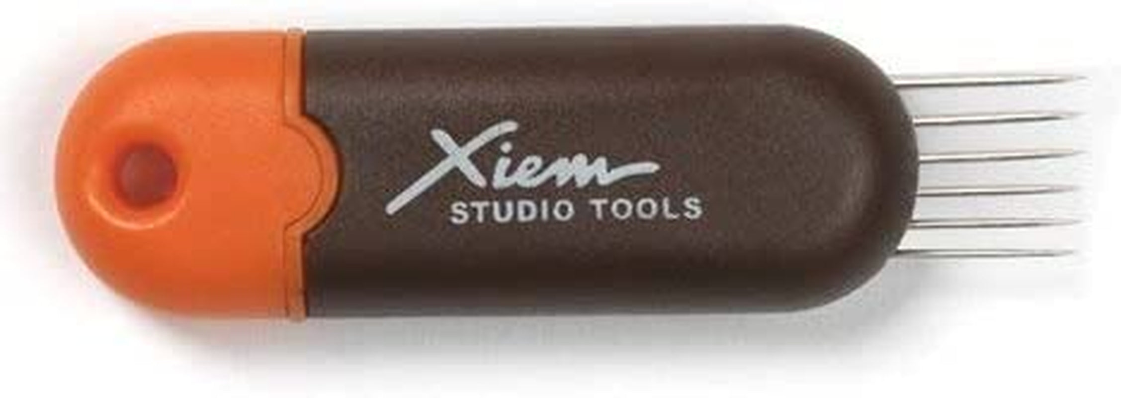 Xiem Studio Tools Ultimate Tools for Clay Artists (Carving Tools)