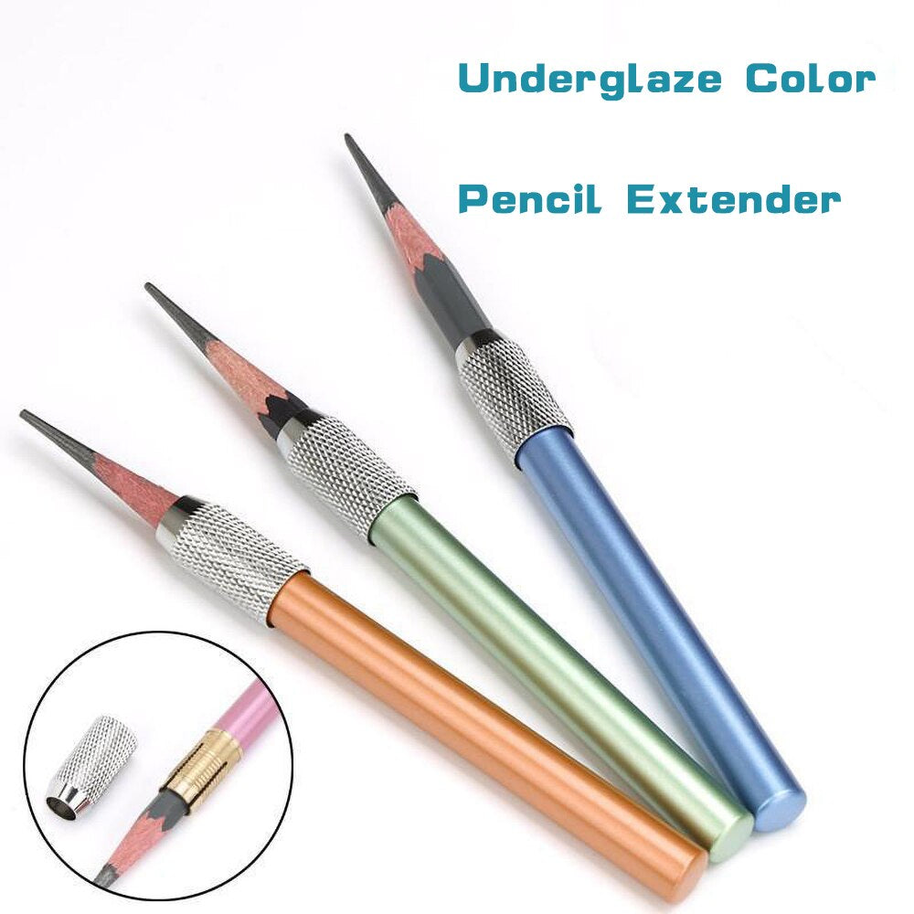 Pencil Extender